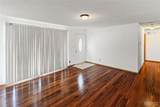 1723 Theodore Lane - Photo 9