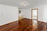 1723 Theodore Lane - Photo 10