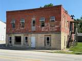 107 Main Street - Photo 1