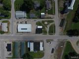 107 Main Street - Photo 2