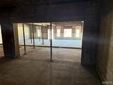 107 Main Street - Photo 11