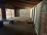 107 Main Street - Photo 12