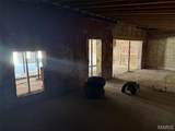 107 Main Street - Photo 13