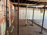 107 Main Street - Photo 14