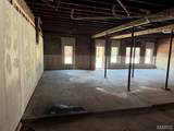 107 Main Street - Photo 16