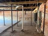 107 Main Street - Photo 17