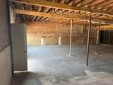 107 Main Street - Photo 18