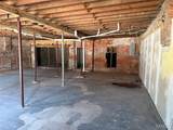 107 Main Street - Photo 19