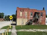 107 Main Street - Photo 20