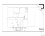107 Main Street - Photo 21