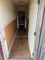 107 Main Street - Photo 22