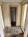 107 Main Street - Photo 23