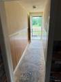 107 Main Street - Photo 24