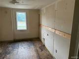 107 Main Street - Photo 25