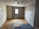 107 Main Street - Photo 26