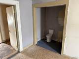 107 Main Street - Photo 27