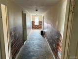 107 Main Street - Photo 28