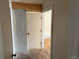 107 Main Street - Photo 29