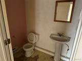 107 Main Street - Photo 30