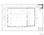 107 Main Street - Photo 4