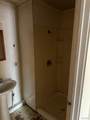 107 Main Street - Photo 31