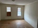 107 Main Street - Photo 33