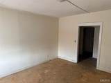 107 Main Street - Photo 34