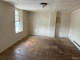 107 Main Street - Photo 35