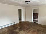 107 Main Street - Photo 36