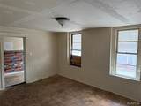 107 Main Street - Photo 37