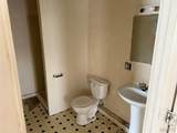 107 Main Street - Photo 38