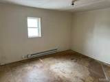 107 Main Street - Photo 39
