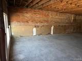 107 Main Street - Photo 5