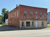 107 Main Street - Photo 41