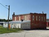 107 Main Street - Photo 42