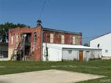 107 Main Street - Photo 43
