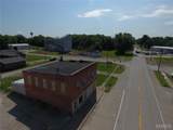 107 Main Street - Photo 44