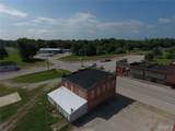107 Main Street - Photo 45