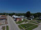 107 Main Street - Photo 46