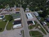 107 Main Street - Photo 47