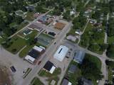 107 Main Street - Photo 48