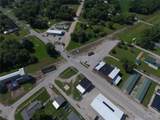107 Main Street - Photo 49