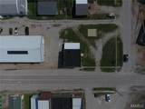 107 Main Street - Photo 50