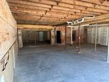 107 Main Street - Photo 6