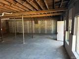 107 Main Street - Photo 7
