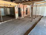 107 Main Street - Photo 8