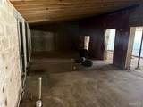 107 Main Street - Photo 10