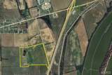 0 County Highway 302 - Photo 1