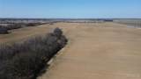 0 County Highway 502 - Photo 3