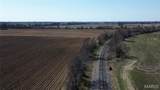 0 County Highway 502 - Photo 5